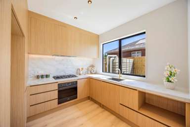 4/7 Wentworth Avenue_1