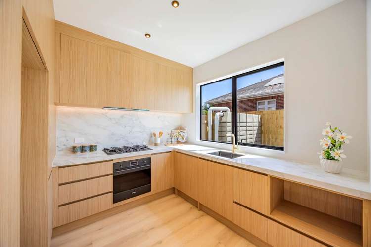 4/7 Wentworth Avenue_1