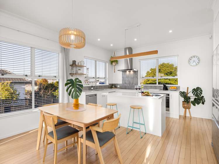 56 Christopher Street Tauranga South_6