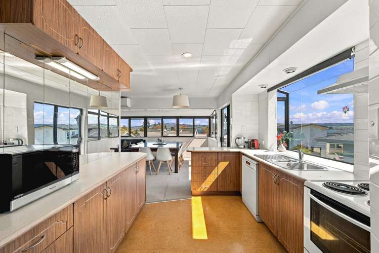 11B Tobin Place Richmond Heights_9