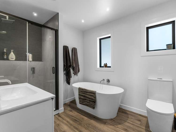 15B Jane Cave Lane North Whatawhata_17