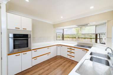 49 Rennie Avenue_1