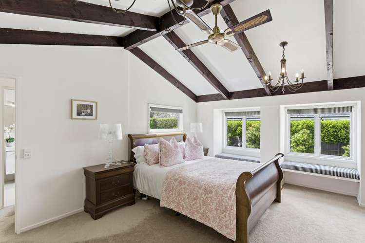 56a Bassett Road Remuera_9