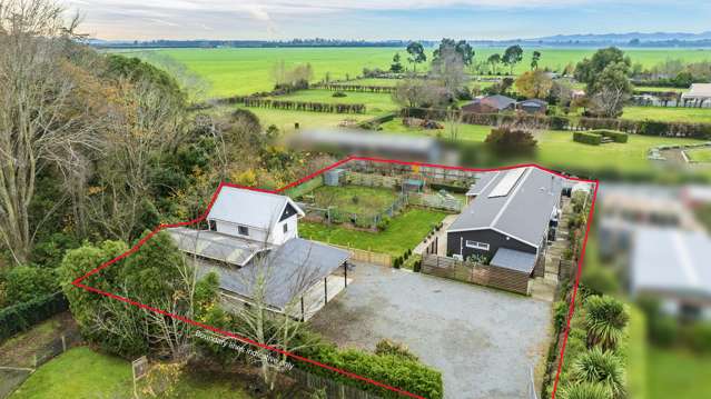 This property has it all!