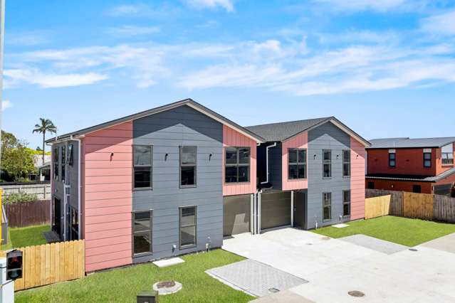 Location Location Location