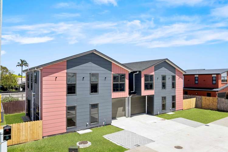 1/46a Takanini School Road_0