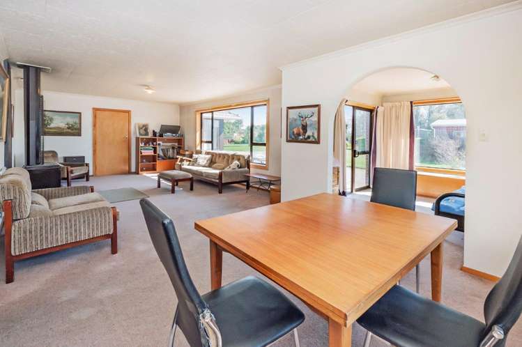 5 Mckenzie Avenue Southbridge_7