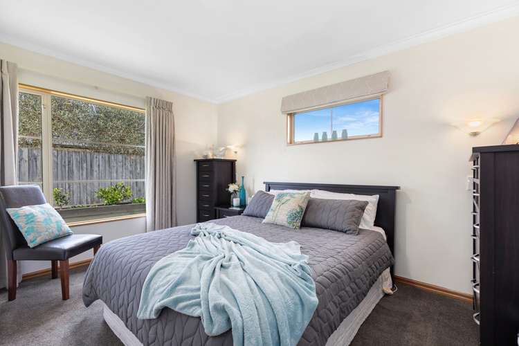 19 Monaco Key Papamoa_17