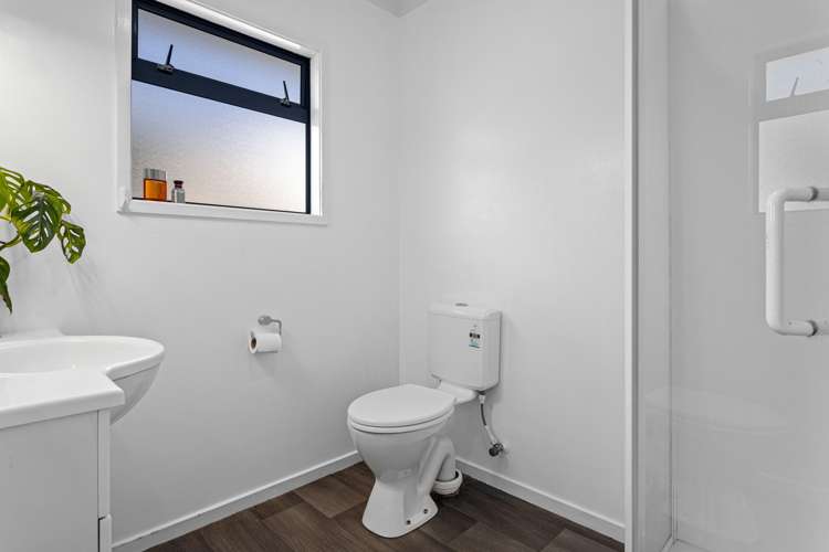 12 Ocean View Road Coastlands_14