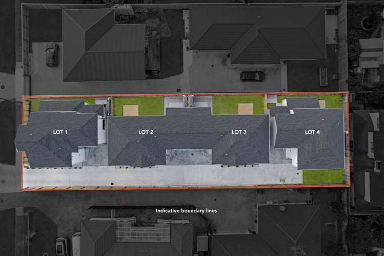 Lot 1/7 Picton Street Papatoetoe_15