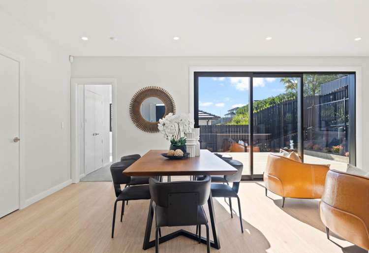 61 Muster Road Pukekohe_7