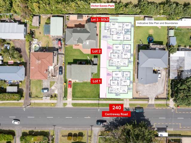 Lot 1/240 Centreway Road Orewa_3