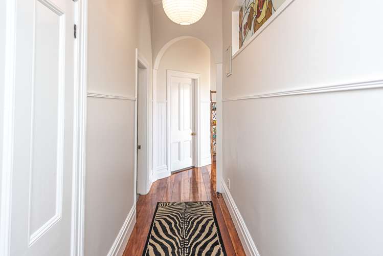 2c Saint Leonard Street Saint Johns Hill_17