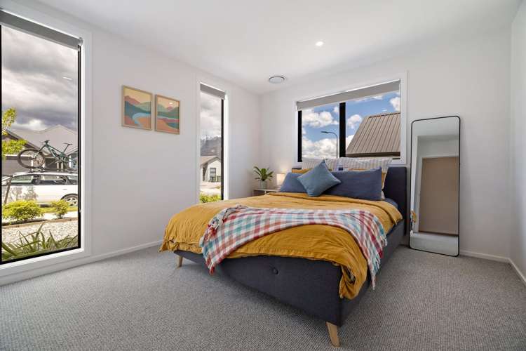 8 Plough Street Jacks Point_17