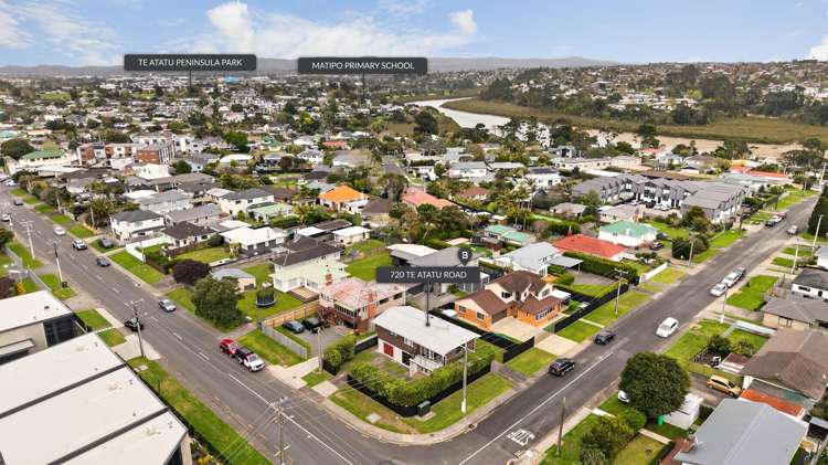 720 Te Atatu Road Te Atatu Peninsula_23