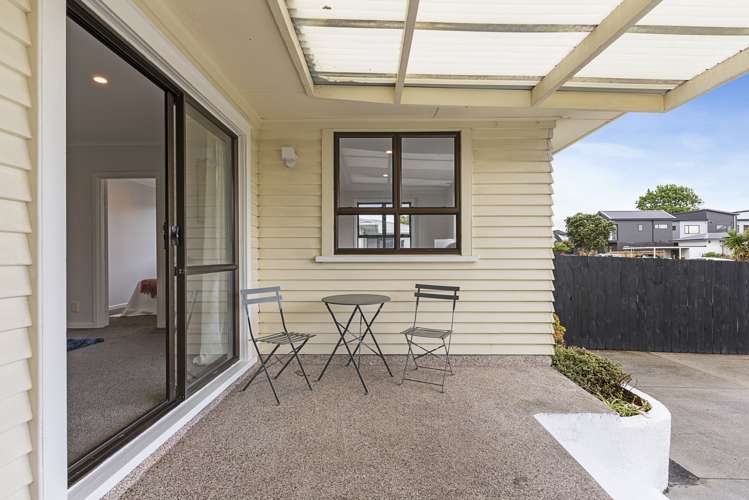 15 Williams Avenue Pakuranga_31