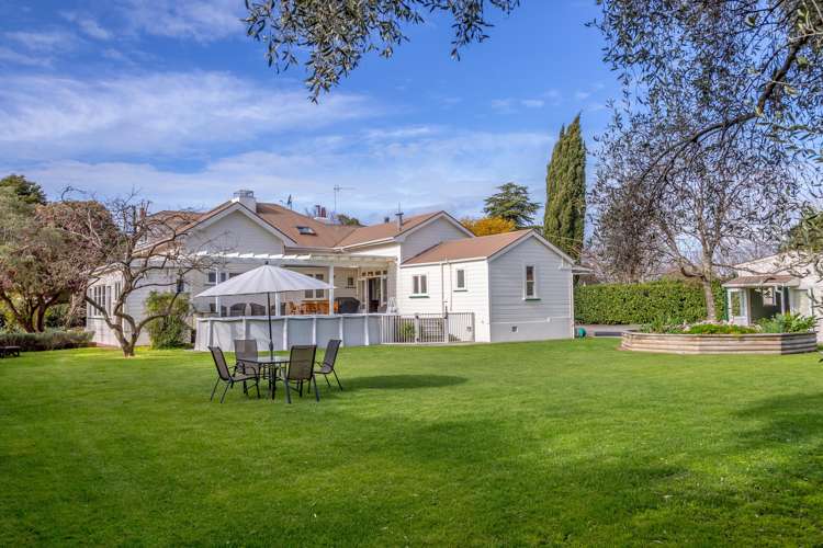 7 Rexwood Street Carterton_15