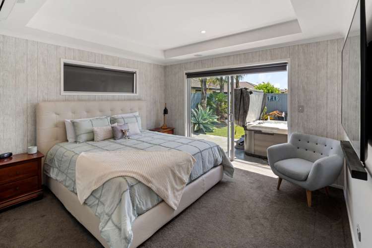 8 Tremough Boulevard Papamoa_13