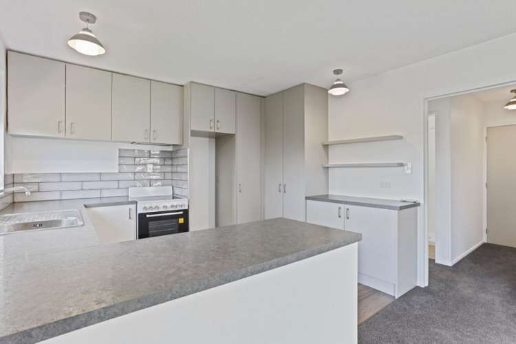 27A Banks Street Amberley_1