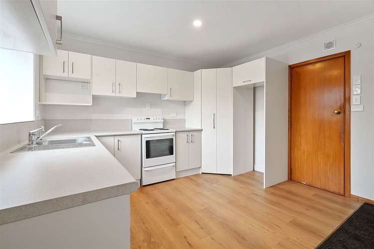 24 Kirk Road Templeton_5