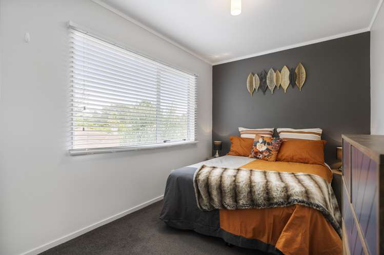 2/98 Birkenhead Avenue Birkenhead_7