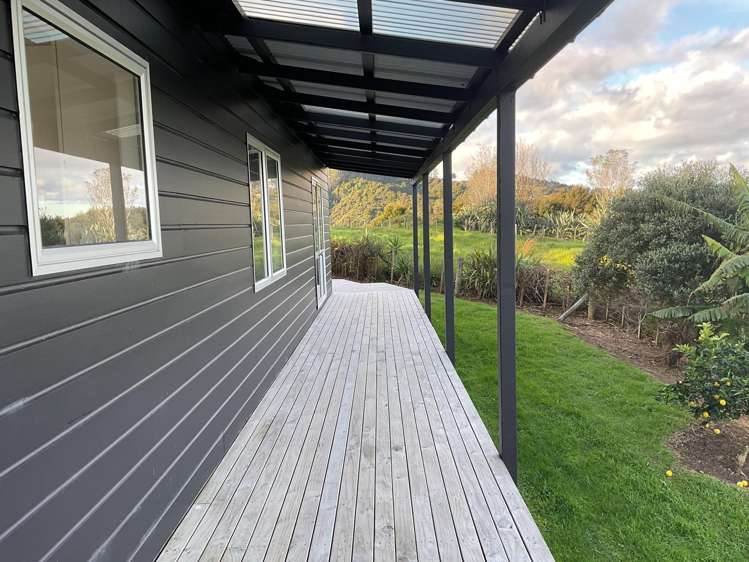 221 Schollum Road Matakana_13