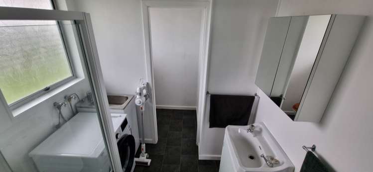 22a Albert Street Netherby_5