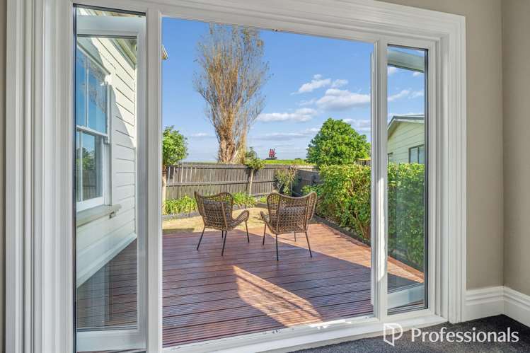 19a Randwick Crescent Moera_7