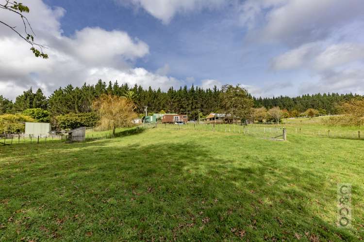 293 Ararimu Valley Road Helensville_25