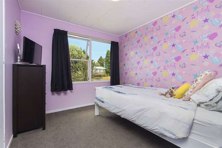 3 Matipo Drive Tuakau_5