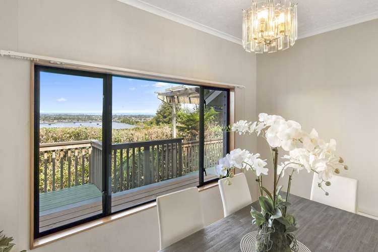 65 Eugenia Rise Totara Heights_30