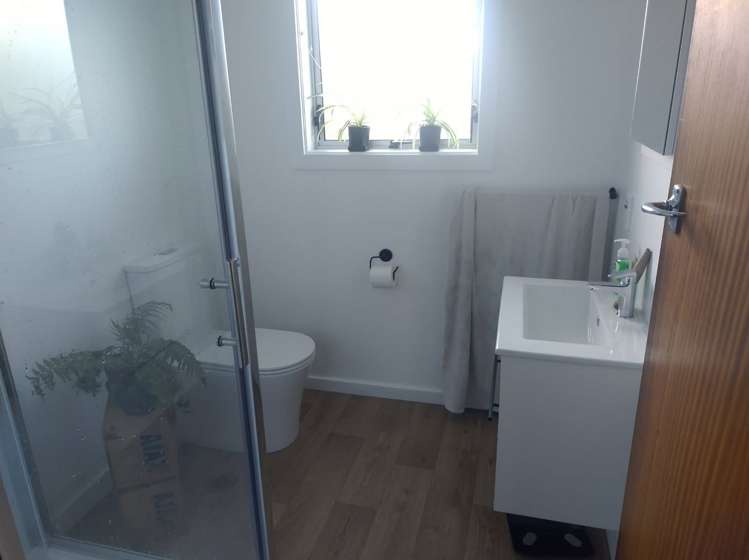 9A Atkinson Street Normanby_4