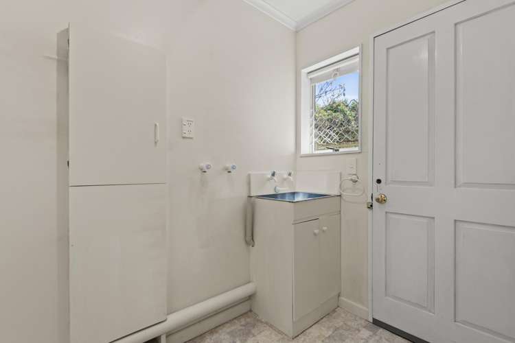 15A Stewart Crescent Hokowhitu_11