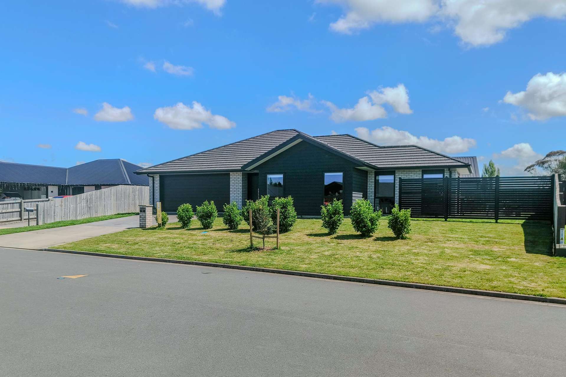 42 Saddle Terrace Te Awamutu_0