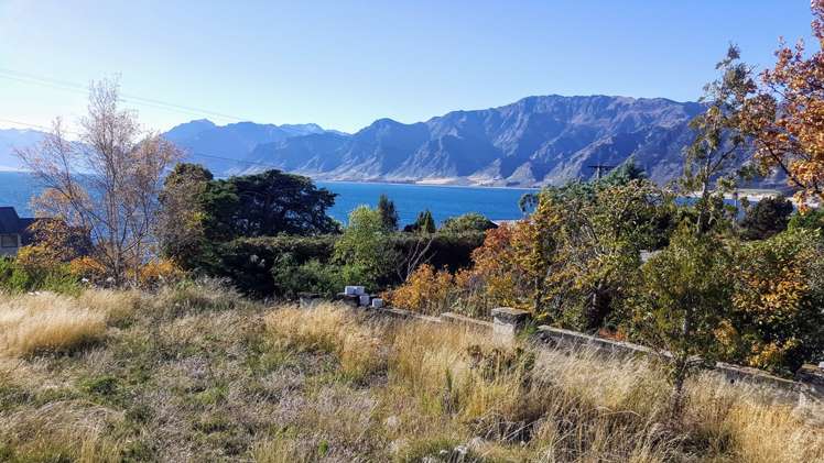 155 Lakeview Terrace Lake Hawea_12
