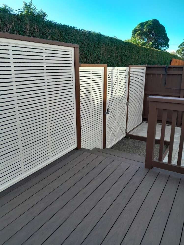 6/65 Mays Road Onehunga_11
