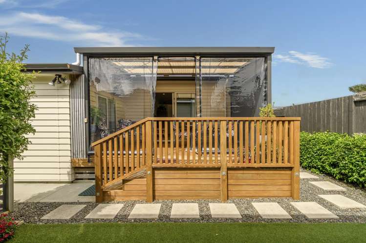 110/11 Kamahi Crescent (Golden Sands Village) Papamoa_13