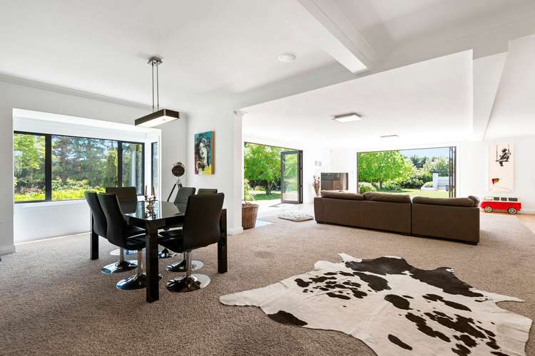 645 Selwyn Road Rolleston_5