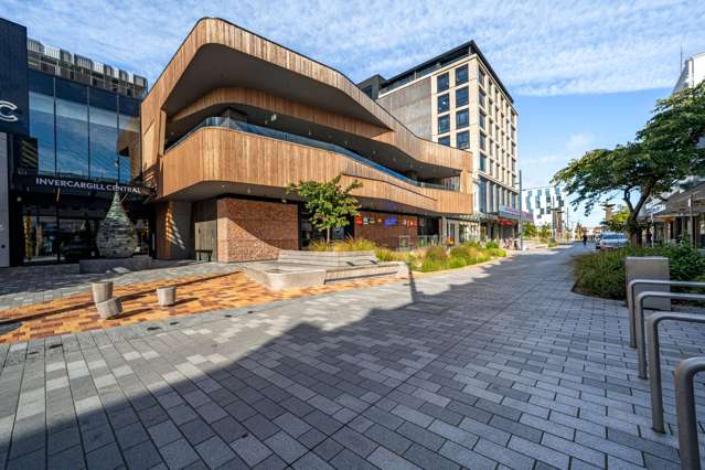 25 Esk Street Invercargill_1