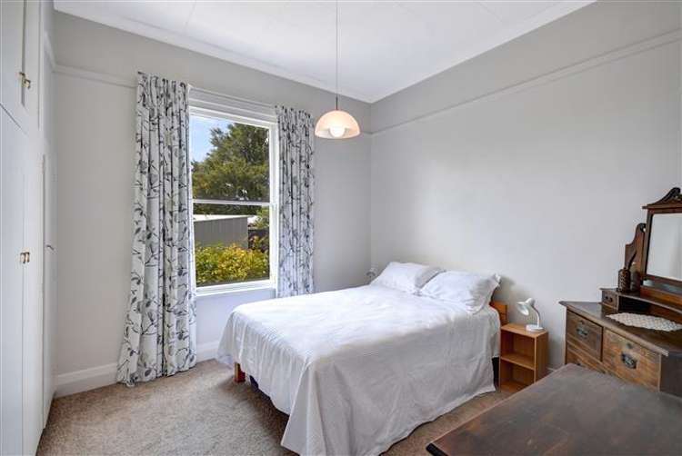 19 Carlyle Road Mosgiel_12