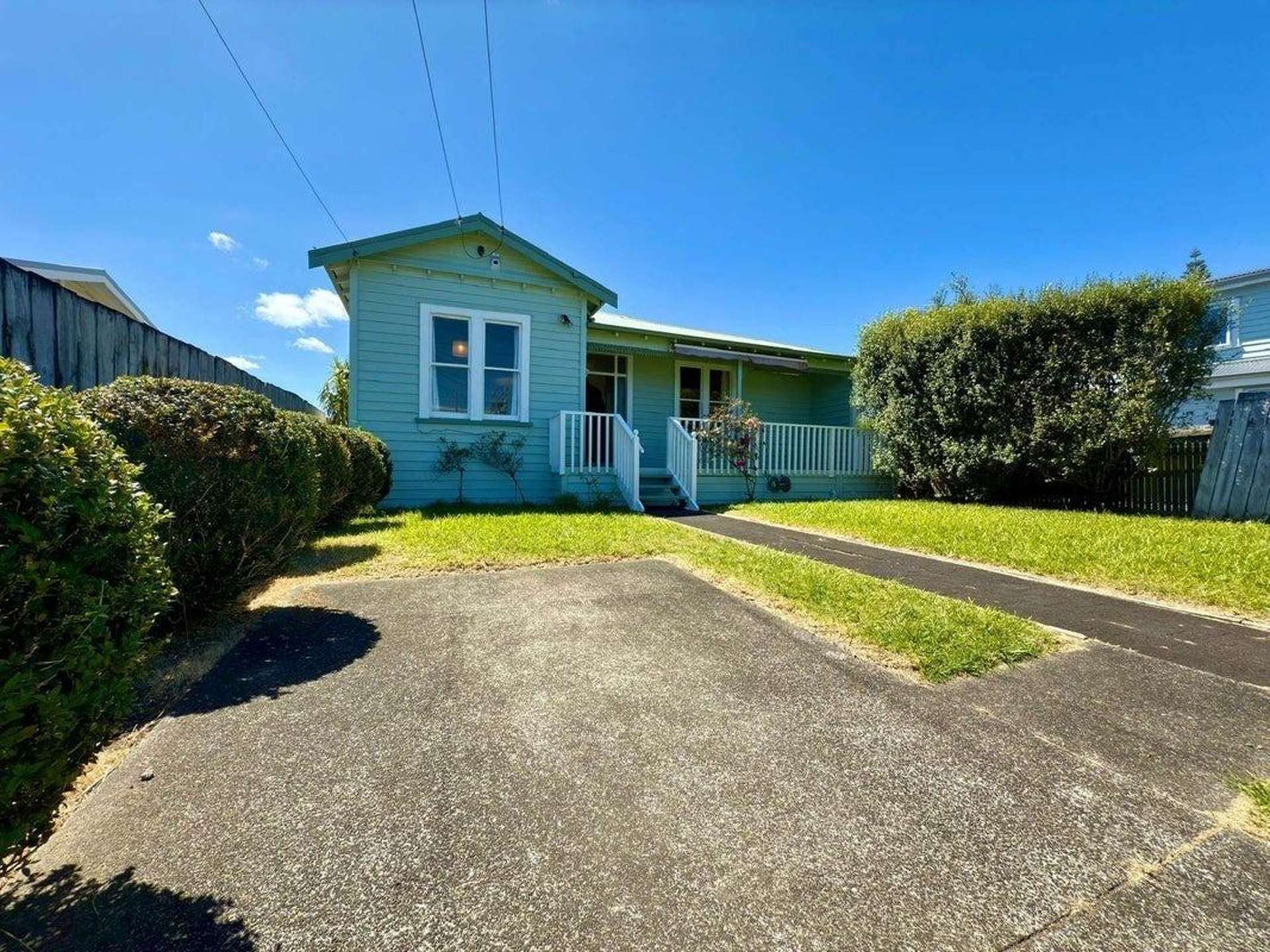 39 Finch Street 1827_0