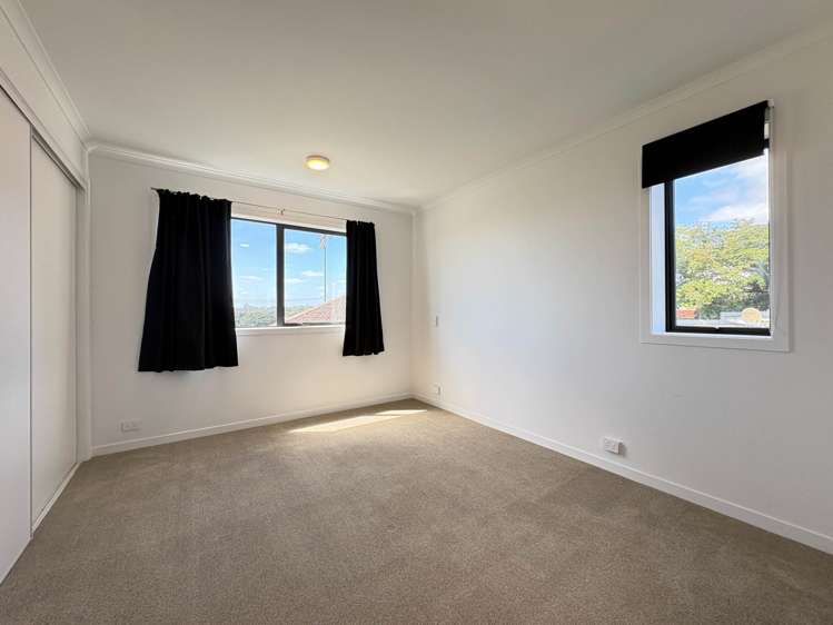 105/1 Derna Road Panmure_8