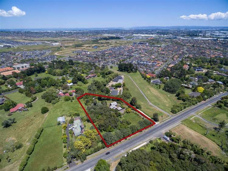 12 Gracechurch Drive Flat Bush_13