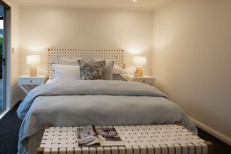 115a Te Awe Awe Street Hokowhitu_16