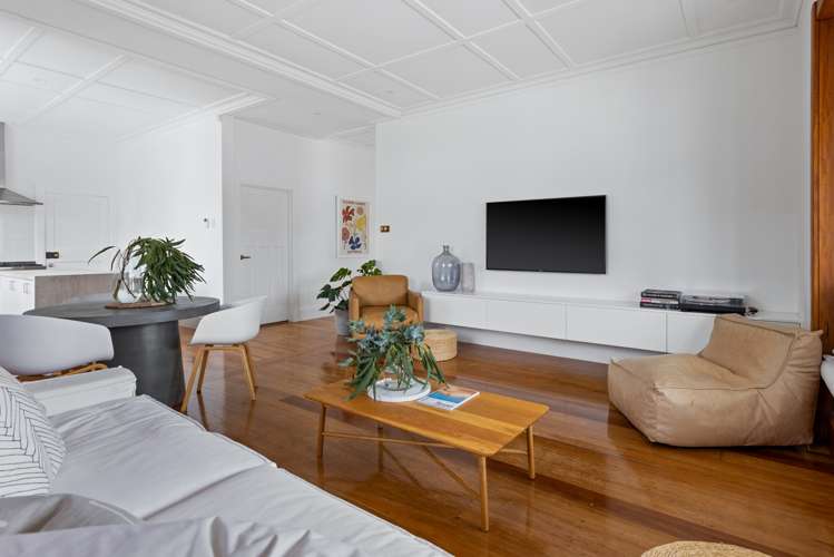 24a Jull Street Napier South_15