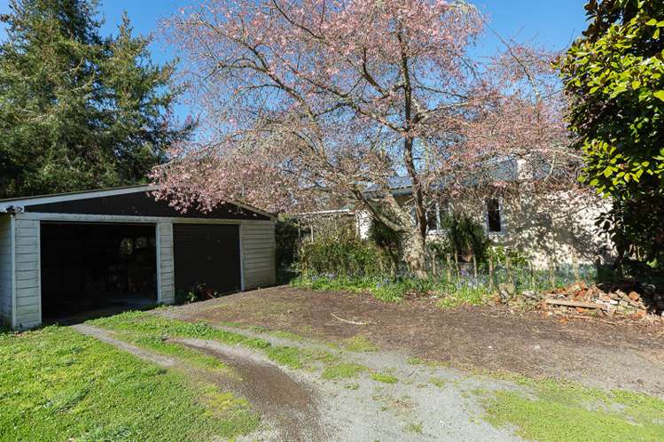 149 Kakariki Road Marton_20