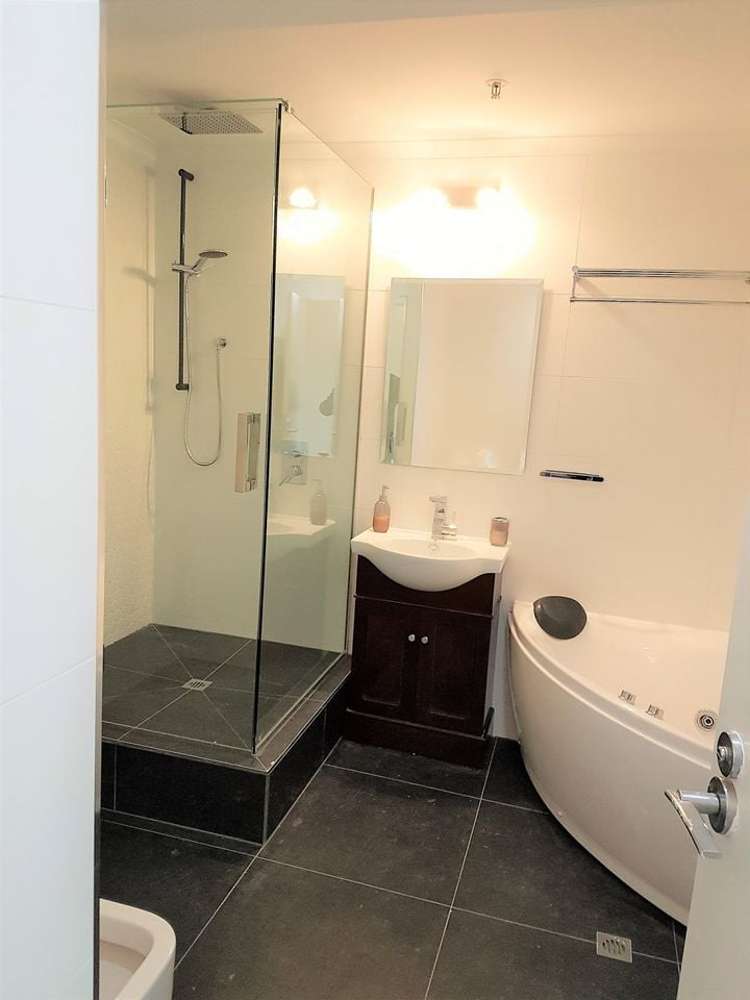 14b/1 Emily Place Auckland Central_10