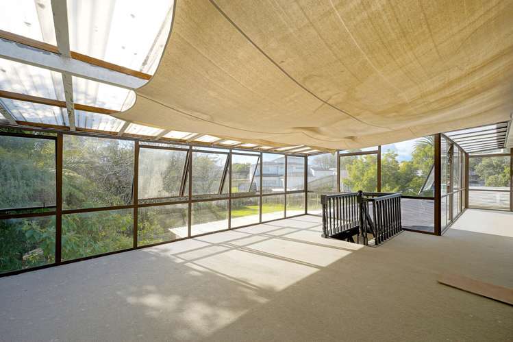 35 Nile Road Kelston_3