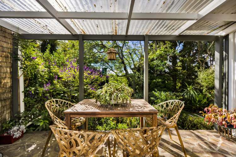 8 Longview Drive Merrilands_14