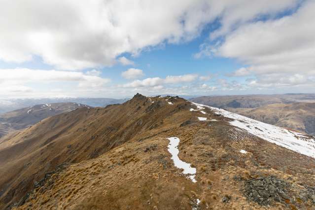 Wentworth Station, State Highway 6 Gibbston_4